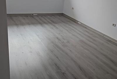 Apartament cu 2 camere în Sânpetru - 6