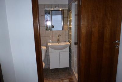 Casa de vanzare - 2