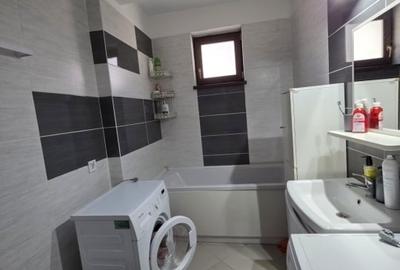 Apartament cu 2 camere decomandat în Moara de Vânt - 2