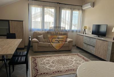 Vila 4 camere, Santa Maria Bay , Faleza Nord, centrala gaze, aer conditionat - 20