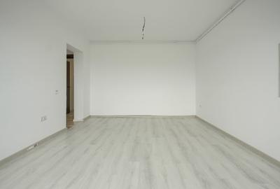 Studio de vanzare,suprafata generoasa - Direct Dezvoltator - Subcetate - 2