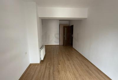 REA1025096 Apartament 3 Camere I De Inchiriat I Unirii - 5