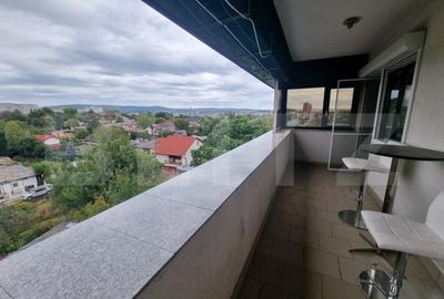 Apartament 3 camere, 94 mp, zona Tatarasi - 18