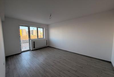 Apartament cu 2 camere decomandat în Theodor Pallady - 3