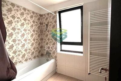 Iancu Nicolae, apartament cu 2 camere de vanzare, 67mp construiti - 4