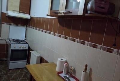 Apartament de vanzare 2 camere, cu loc de parcare, zona centrala, Str, Th. Aman - 11