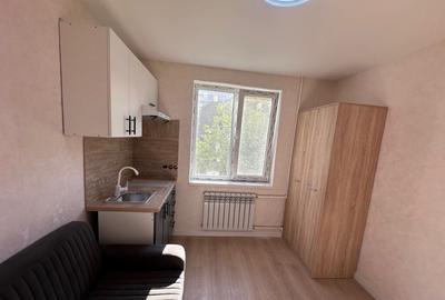 Garsonieră în Zorilor - 3