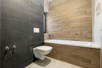 Casa Individuala superba - Timisoara - Zona Buziasului - 12