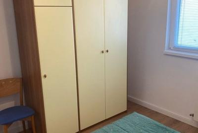 Apartament cu 3 camere decomandat în Calea Victoriei - 9