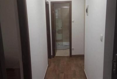 Apartament cu 2 camere decomandat în Central - 4