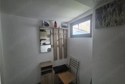 Casa cu curte individuala 2 apartamente moderne, AFI Mall Brasov - 3