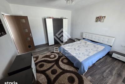 Casă cu 5 camere cu Teren 425 Mp în Unirea - 9