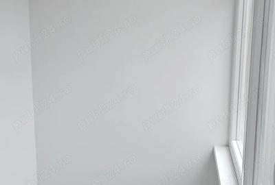 Vand apartament 2 camere Lupeni -STRAJA - 3