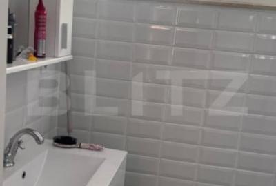 Casă cu 5 camere cu Teren 300 Mp în Bună Ziua - 2