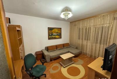 Inchiriez apartamant cu o camera zona Girocului,Timisoara - 1