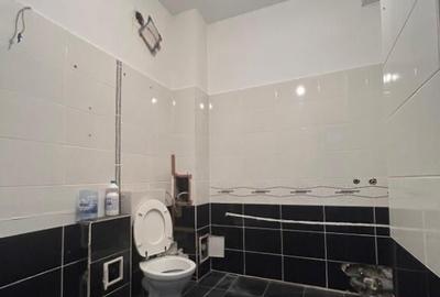 Apart de renovat, 2 camere, decomandat, spatios, modern, Ghimbav! Apart de renovat, 2 camere, decomandat, spatios, modern, Ghimbav! - 8