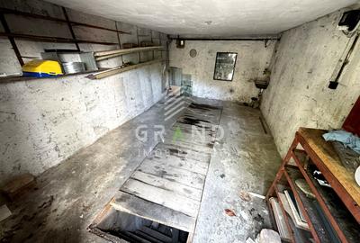 Apartament cu 3 camere decomandat, mobilat în Zorilor - 33
