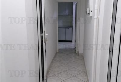 Apartament 4 camere in zona Nicolae Balcescu - 8