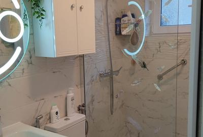 Agenție imobiliară vindem casă la sol în Năvodari - 10