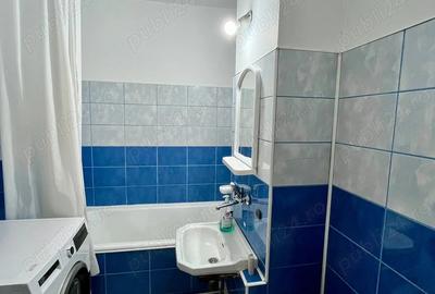 Inchiriez apartament aproape de umfst si spitalul judetean - 3