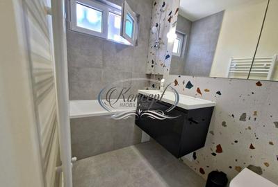 Apartament cu boxa si vedere protejata urbanistic, Gheorghen - 8