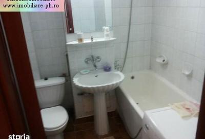 Apartament cu 2 camere decomandat în Republicii - 8