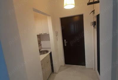Apartament cu 2 camere si 3 garsoniere de vanzare - 6