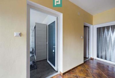 Casa P+E la cheie in Vladimirescu Casa P+E la cheie in Vladimirescu - 4