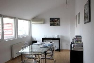 3 camere| Dorobanti Beller - 18