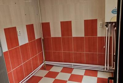 Casa de vanzare urgent pretabil sediu de firma,birou ! - 8