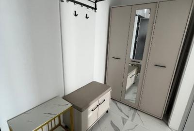 Inchiriere Apartament zona far - 13