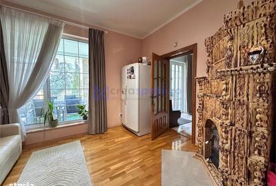 Casă cu 4 camere în Humulești - 3