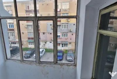 Garsonieră semidecomandată în Central - 4