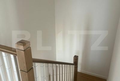 Duplex modern, 120 mp utili, teren 350 mp - Giroc Duplex modern, 120 mp utili, teren 350 mp - Giroc - 8