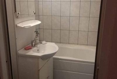 Apartament cu 2 camere nedecomandat în Central - 8