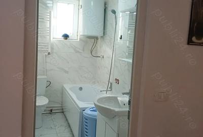 Vand ap. cu 2 camere SD in or. Saveni , jud. Boto?ani - 2