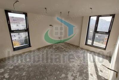 Apartament cu 2 camere decomandat în Central - 5
