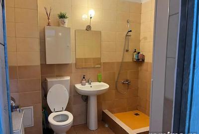 Dau in chirie apartament Dau in chirie apartament - 3