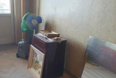 Apartament cu 3 camere decomandat în Sârbi - 2