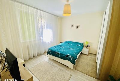 Casă cu 6 camere cu Teren 659 Mp în Ștrand - 4