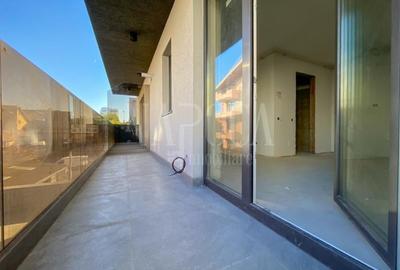 Apartament o camera de vanzare in Marasti, Cluj Napoca - 7