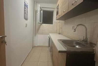Brancoveanu ,Huedin , Apartament 2 Camere - 10
