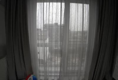 Apartament modern 2 camere & Parcare | Straulesti | La cheie - 4