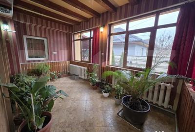 Spațiu comercial, de 80 mp, în Cloșca - 1