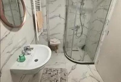 Apartament 2 camere de inchiriat in zona Prosper - 1