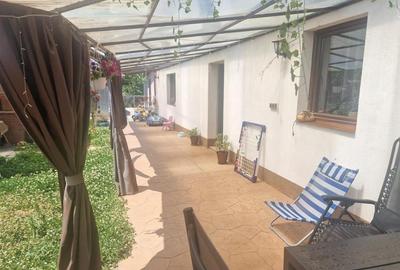 RECO casa in Osorhei - 5