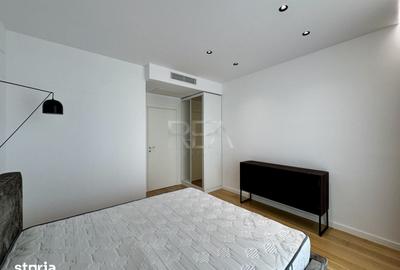 Apartament cu 2 camere în Aviației - 8