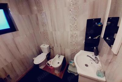 Casa de inchiriat - 1