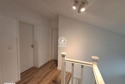 Casă cu 4 camere cu Teren 377 Mp în Rediu