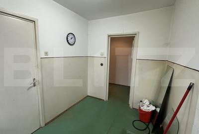 Apartament cu 2 camere, zona Rogerius Apartament cu 2 camere, zona Rogerius - 4